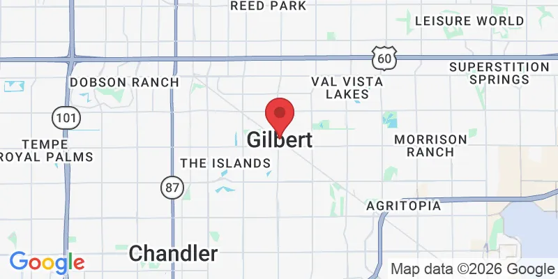 Gilbert, AZ, USA