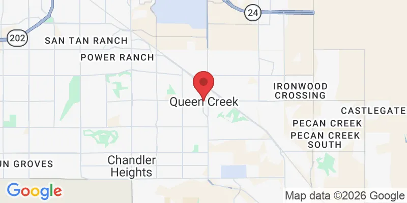 Queen Creek, AZ, USA