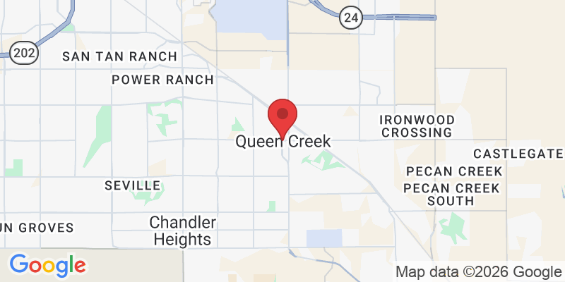 Queen Creek, AZ, USA
