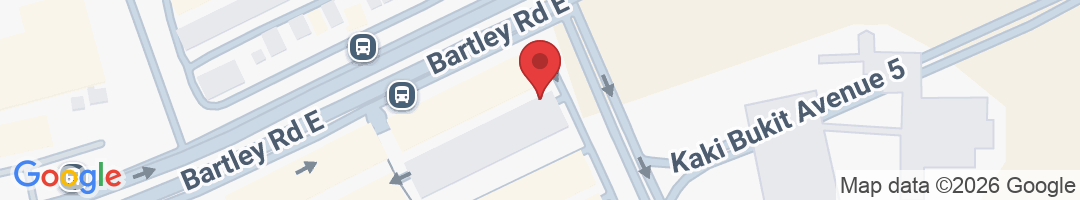 267 Kaki Bukit Ave 1, Singapore 416068
