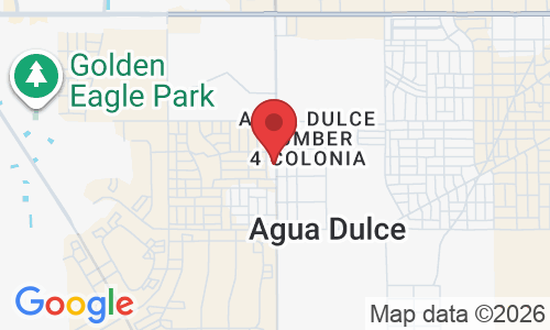 645 Ascencion St, El Paso, TX 79928, USA