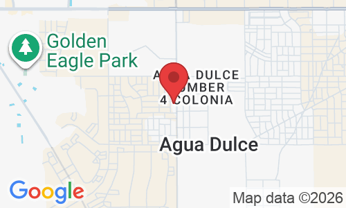 645 Ascencion St, El Paso, TX 79928, USA