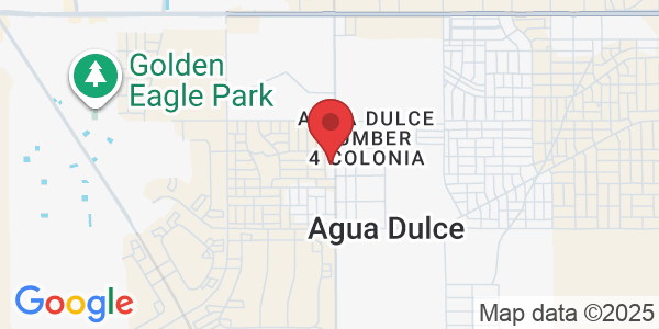 645 Ascencion St, El Paso, TX 79928, USA