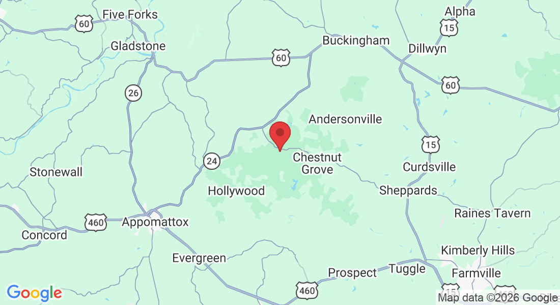 Virginia, USA