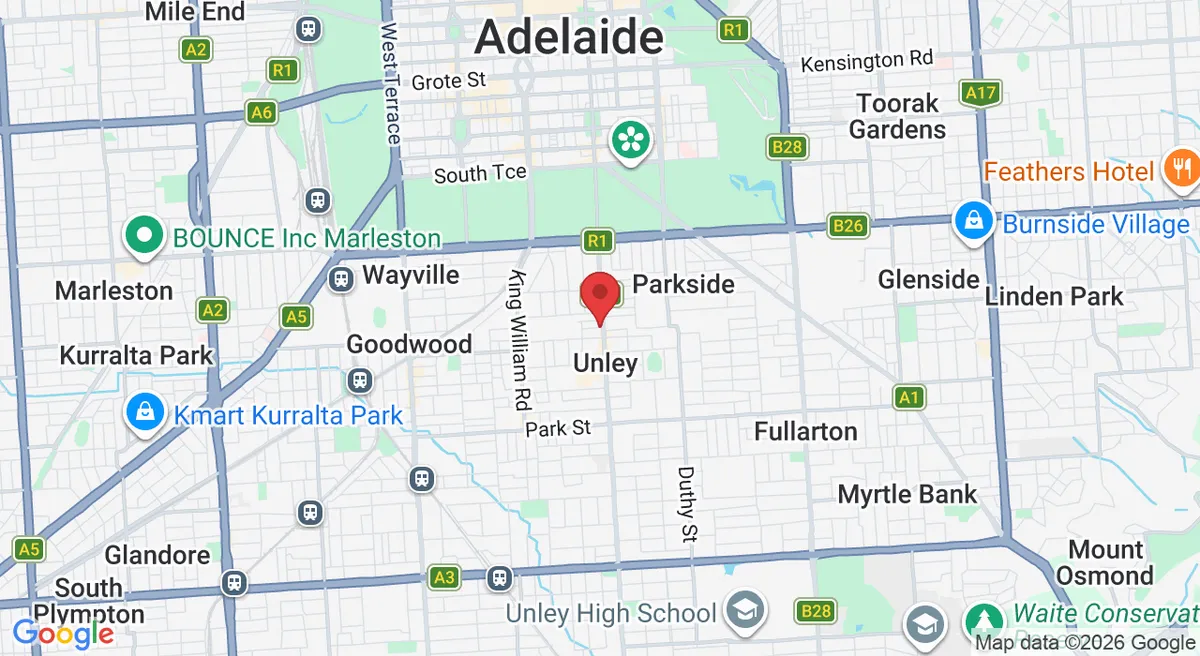 4/92 Unley Rd, Unley SA 5061, Australia