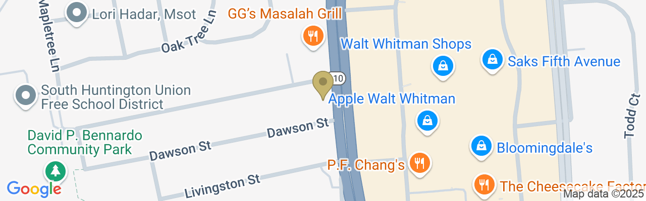 219 Walt Whitman Rd, Huntington Station, NY 11746, USA