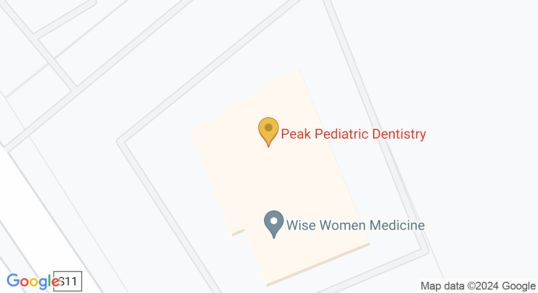 3144 El Camino Real UNIT 101, Carlsbad, CA 92008, USA