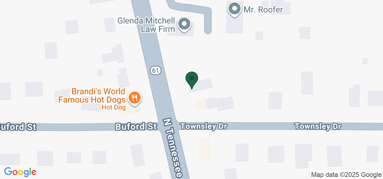 801 N Tennessee St ste 100, Cartersville, GA 30120, USA