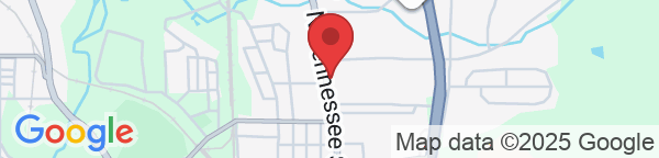 801 N Tennessee St ste 100, Cartersville, GA 30120, USA