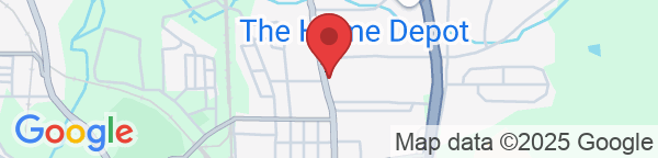 801 N Tennessee St ste 100, Cartersville, GA 30120, USA