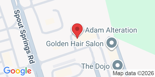 7419 Spout Springs Rd, Flowery Branch, GA 30542, USA