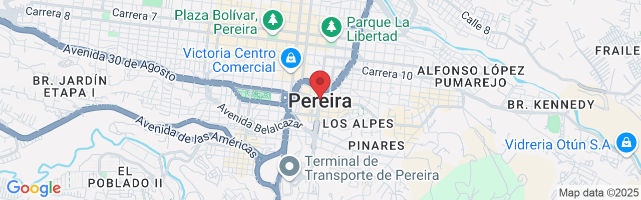 Pereira, Risaralda, Colombia