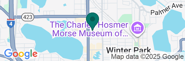 480 N Orlando Ave, Winter Park, FL 32789, USA