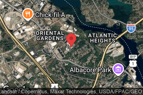 75 Portsmouth Blvd, Portsmouth, NH 03801, USA