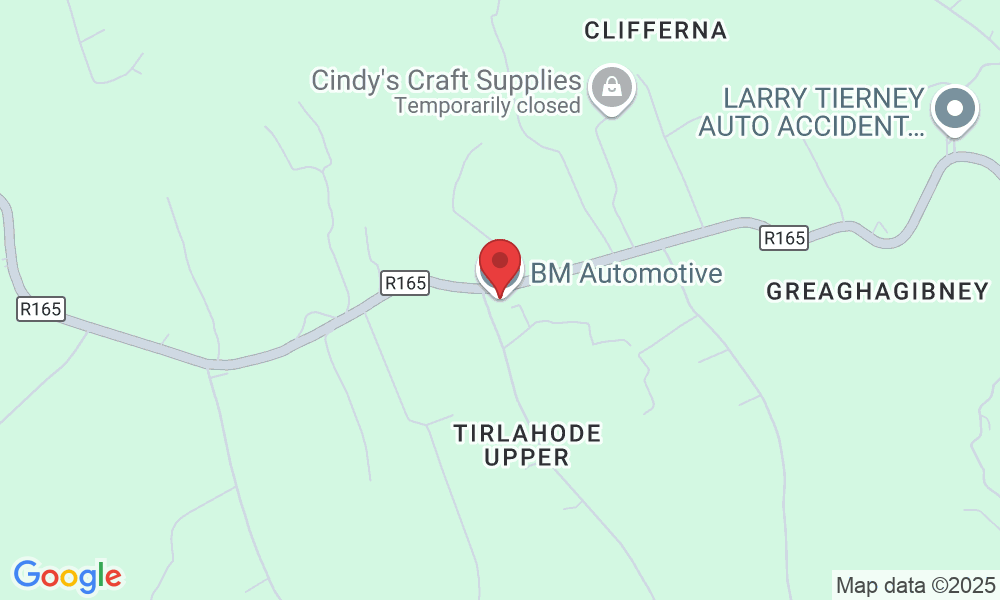 Tirlahode Upper, Stradone, Co. Cavan, Ireland