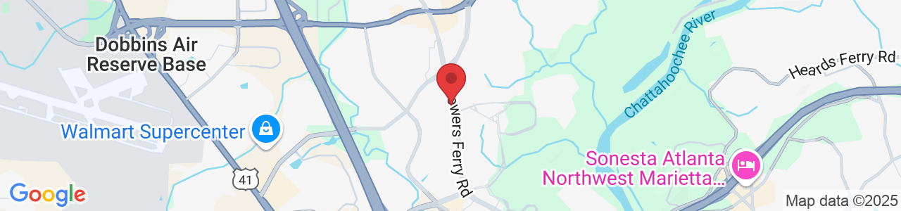 1640 Powers Ferry Rd Building 2, Suite 175, Marietta, GA 30067, USA