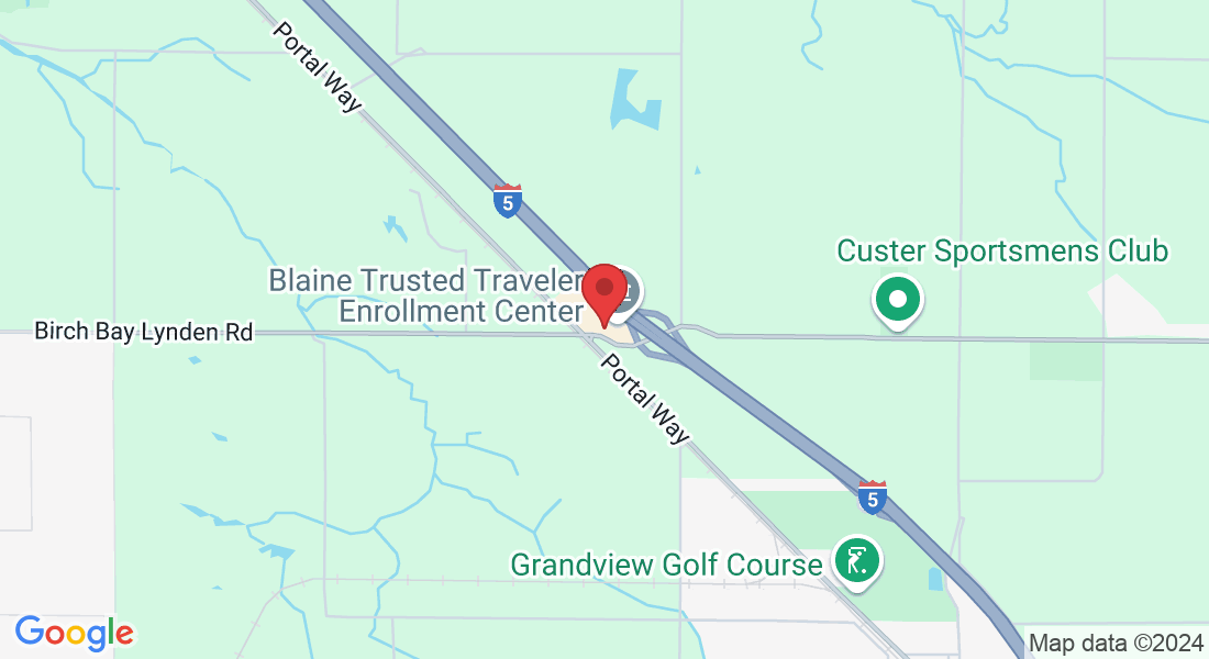 8115 Birch Bay Square St Suite 120, Blaine, WA 98230, USA