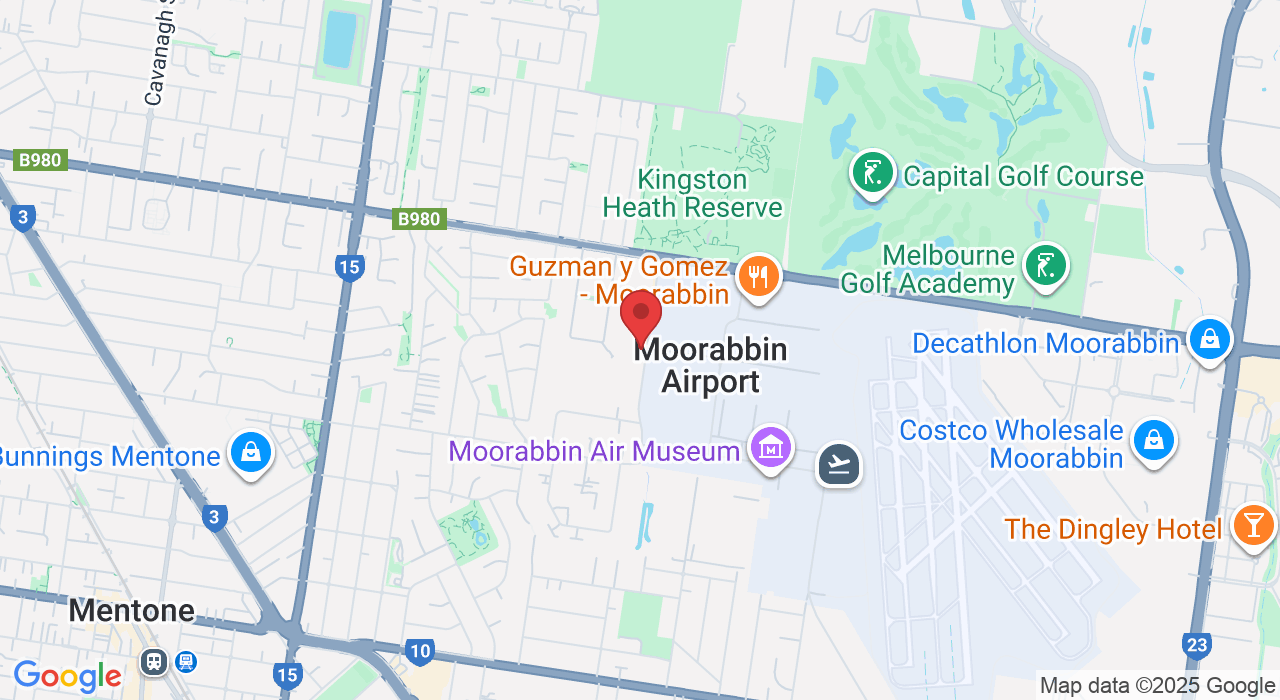 13/47 Grange Rd, Cheltenham VIC 3192, Australia