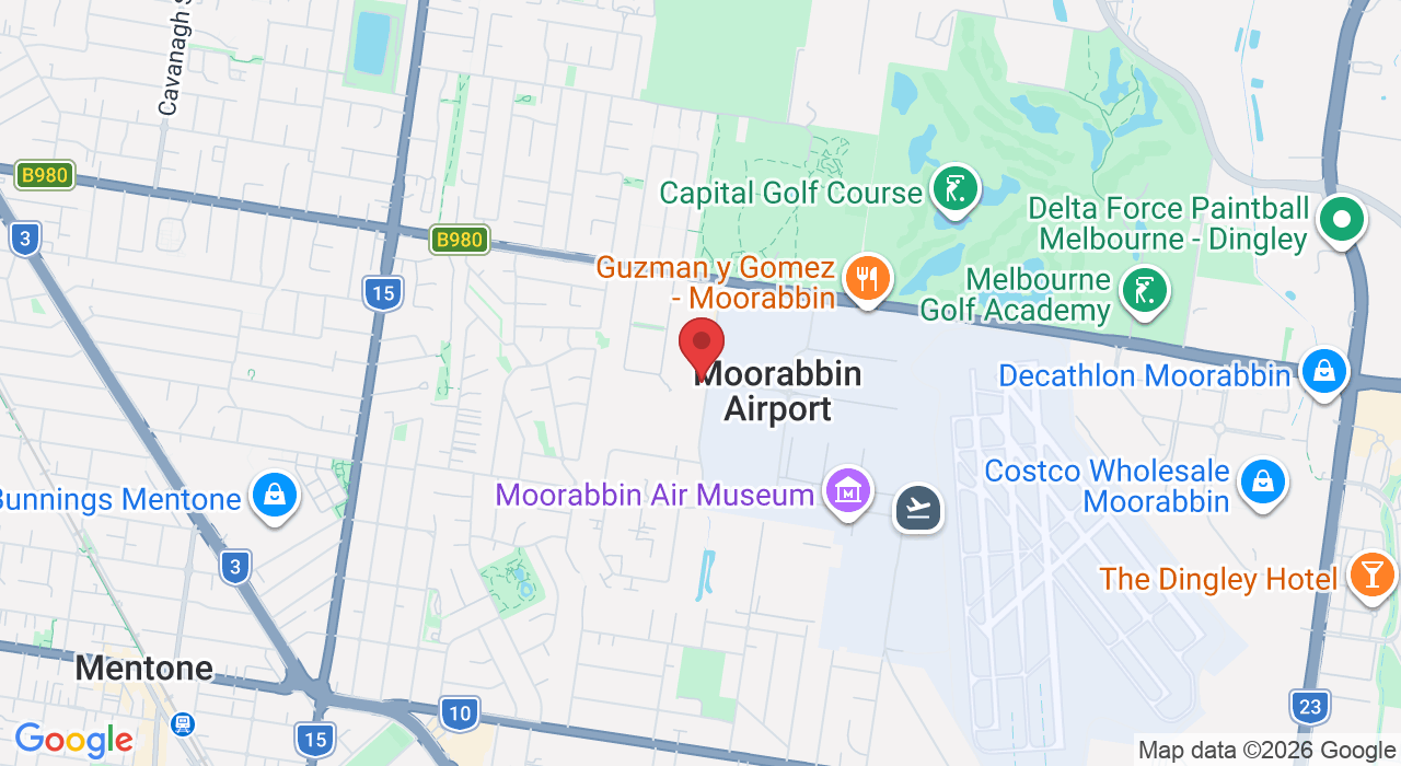 13/47 Grange Rd, Cheltenham VIC 3192, Australia