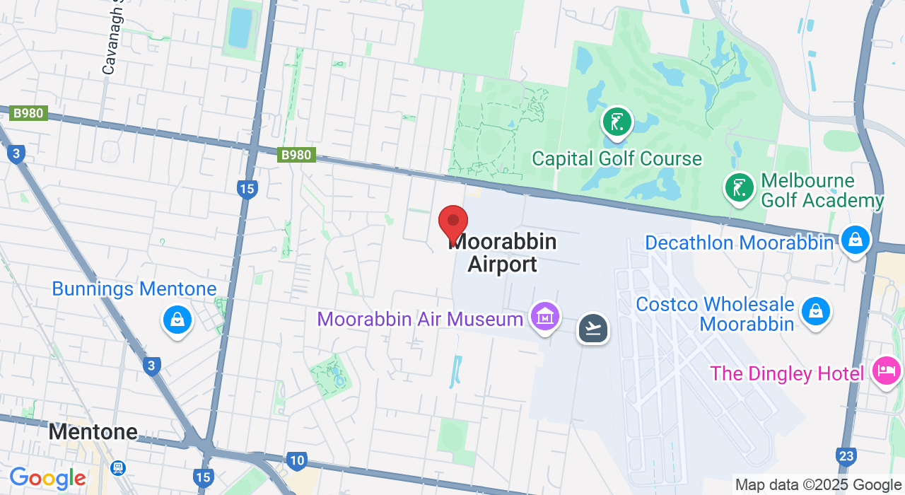 13/47 Grange Rd, Cheltenham VIC 3192, Australia