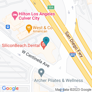 6101 W Centinela Ave suite #280, Culver City, CA 90230, USA