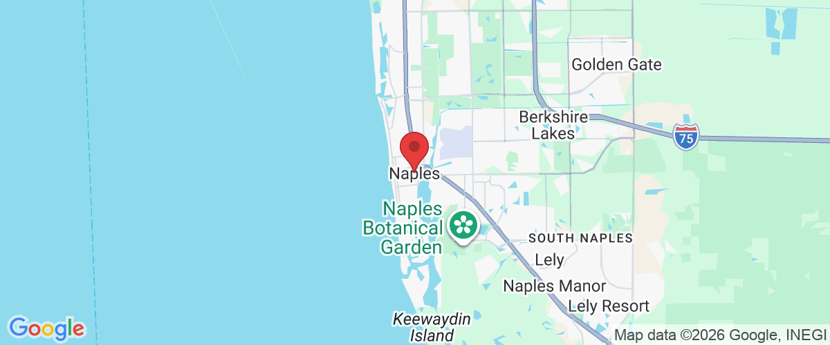 Naples, FL, USA