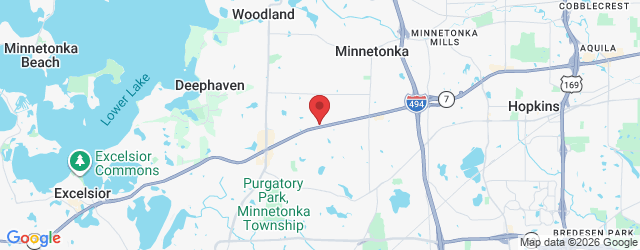 16190 MN-7, Minnetonka, MN 55345, USA