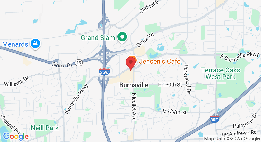 101 Burnsville Pkwy ste 212, Burnsville, MN 55337, USA