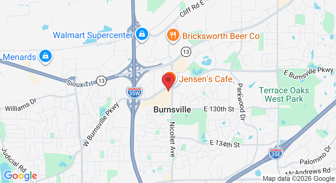 101 Burnsville Pkwy ste 212, Burnsville, MN 55337, USA