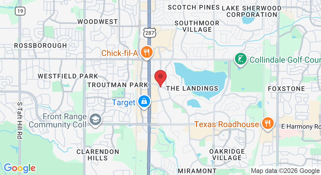 257 Boardwalk Dr, Fort Collins, CO 80525, USA
