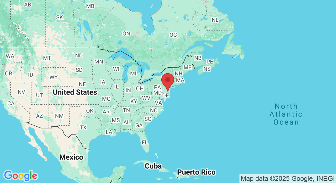 317 Eayrestown Rd, Southampton Township, NJ 08088, USA