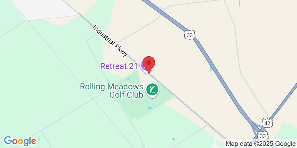 11433 Industrial Pkwy, Marysville, OH 43040, USA