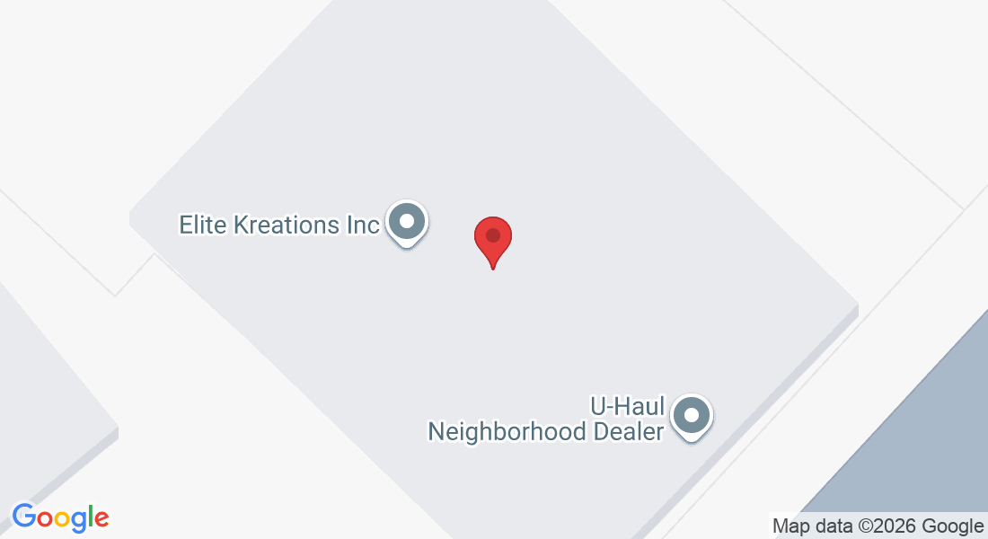 731 E 2nd St, Jamestown, NY 14701, USA