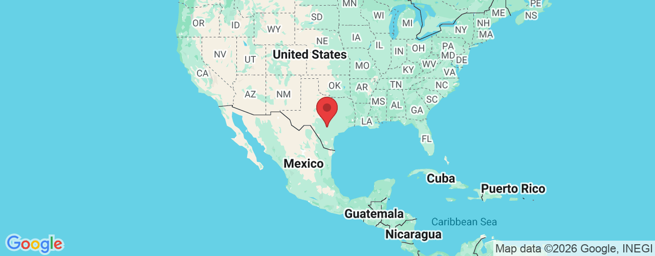 San Antonio, TX, USA