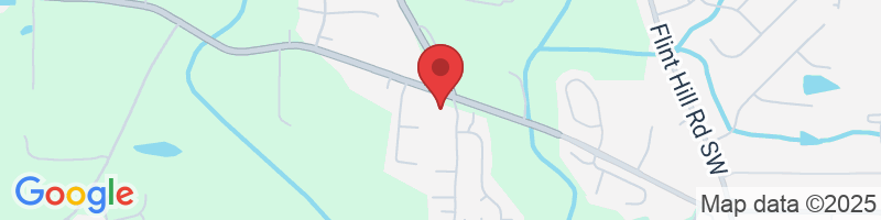 4850 Sweetwater Valley Rd, Austell, GA 30106, USA