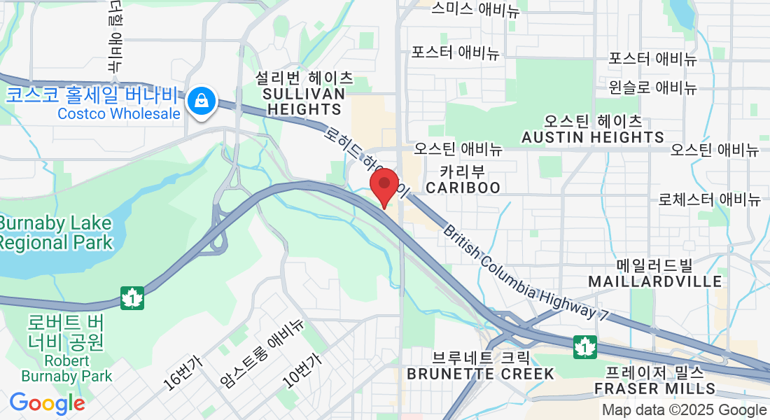 4501 North Rd #217, Burnaby, BC V3N 4M8, Canada