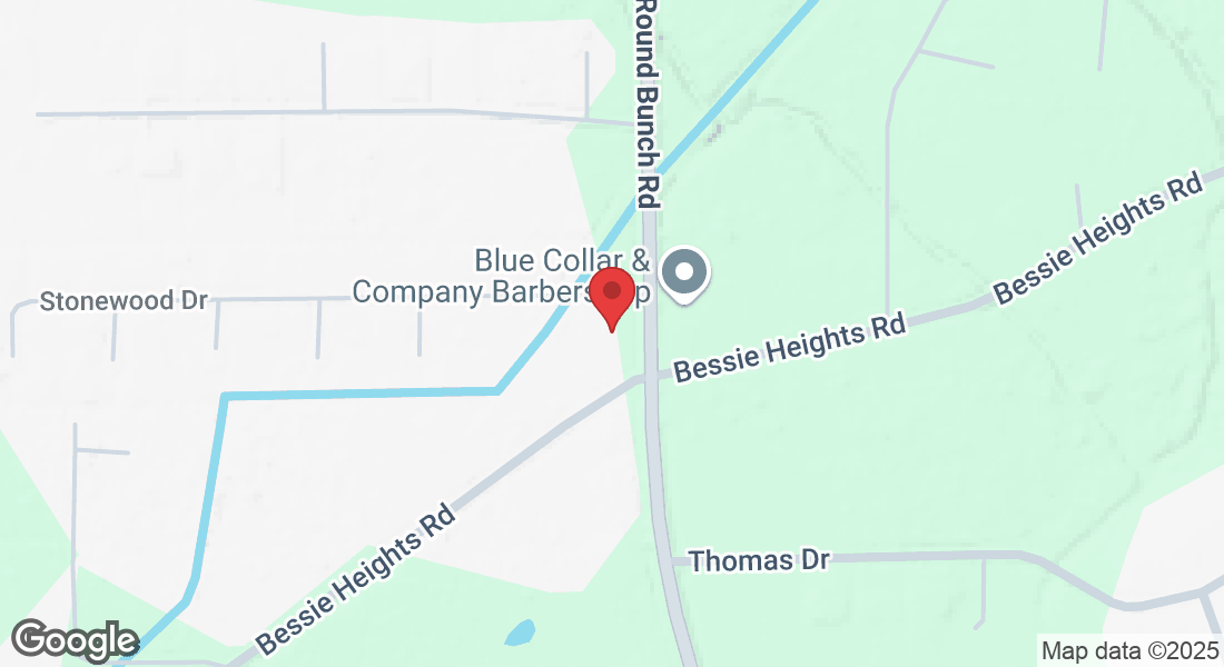 9123 Stonewood Dr, Orange, TX 77630, USA