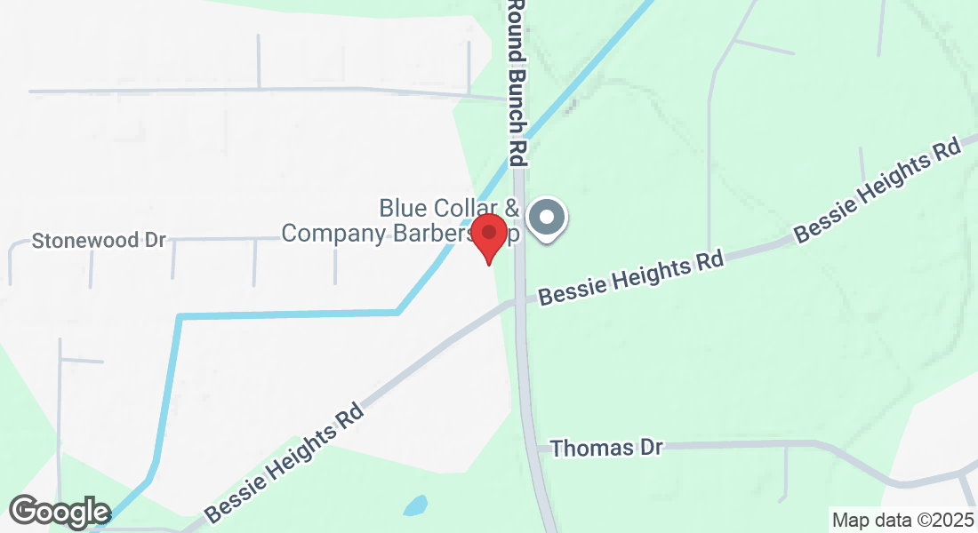9123 Stonewood Dr, Orange, TX 77630, USA
