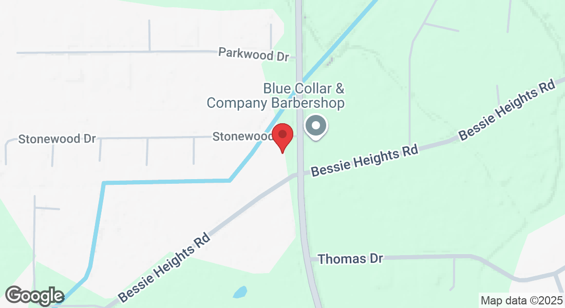 9123 Stonewood Dr, Orange, TX 77630, USA