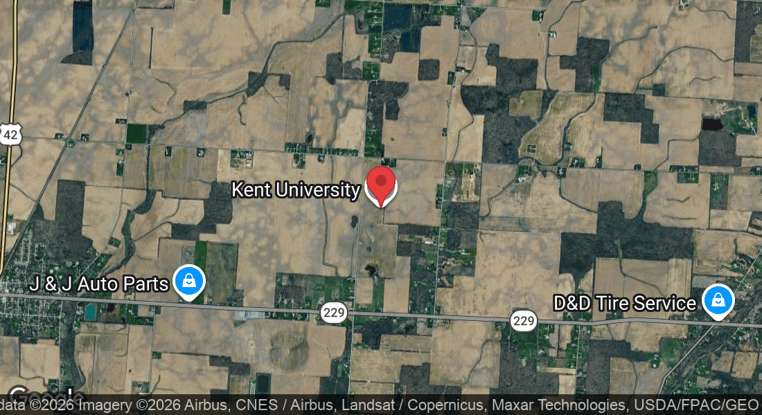 Ohio, USA