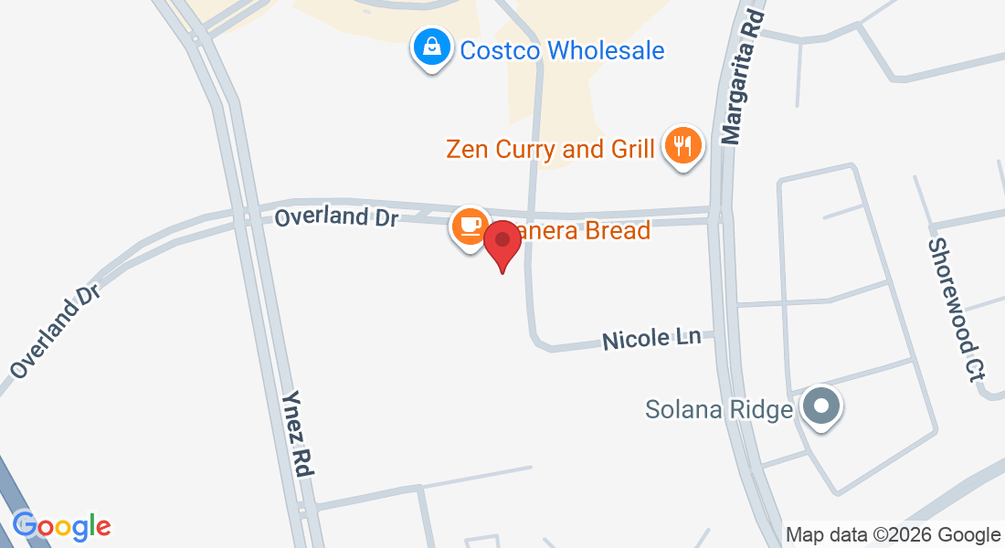 41785 Nicole Ln unit a7, Temecula, CA 92591, USA