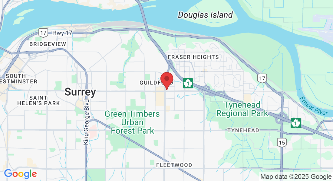 15161 104 Ave no 56, Surrey, BC V3R 4G8, Canada