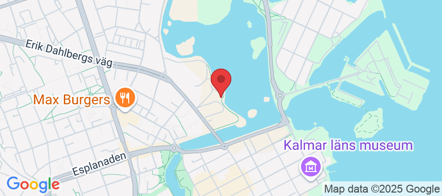 392 50 Kalmar, Sverige