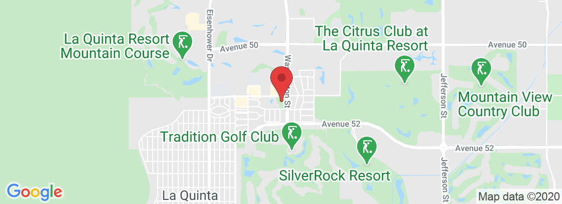 78495 Calle Tampico, La Quinta, CA 92253, USA