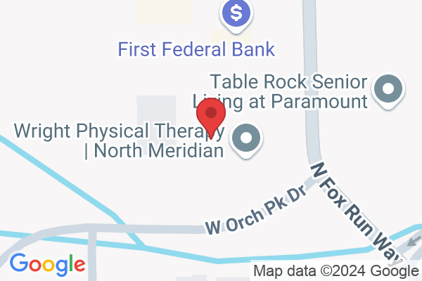 6291 N Fox Run Way, Meridian, ID 83646, USA