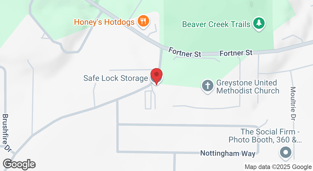 175 Bob Hall Rd, Dothan, AL 36305, USA