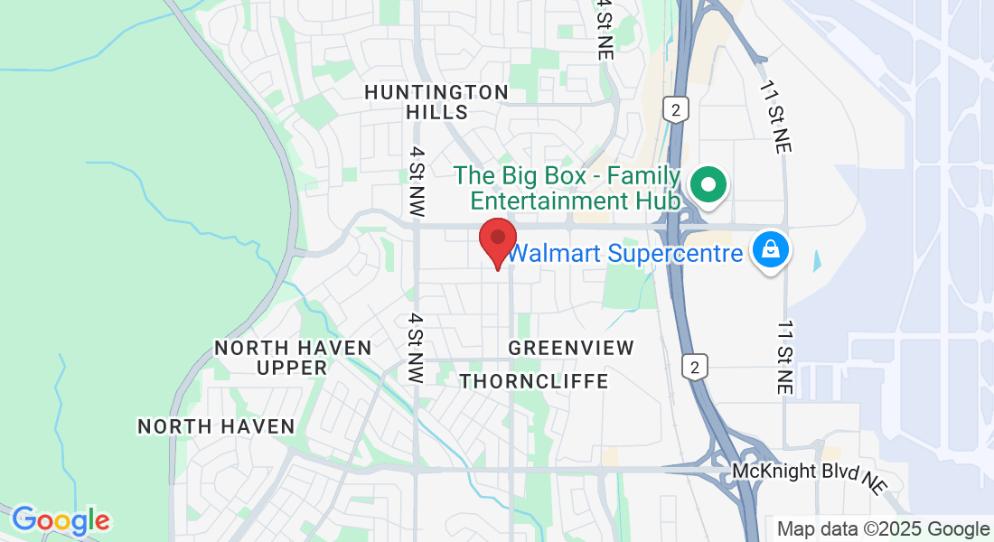 6219 Centre St N #11, Calgary, AB T2K 0V2, Canada