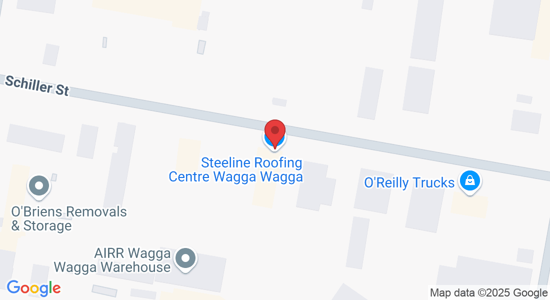 13 Schiller St, East Wagga Wagga NSW 2650, Australia