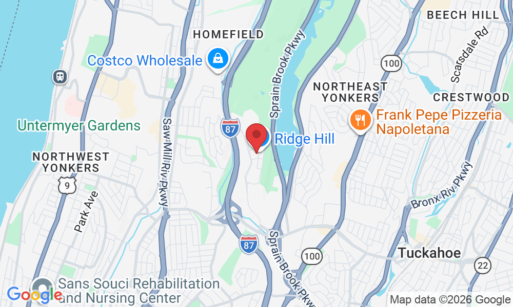 73 Market Street suite 319, Yonkers, NY 10710, USA