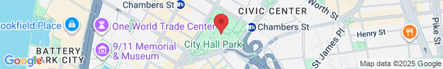 New York, NY, USA